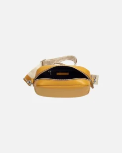 Marimekko Soft Gratha Shoulder Bag<Woman Shoulder Bags