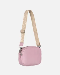 Marimekko Soft Gratha Shoulder Bag<Woman Shoulder Bags