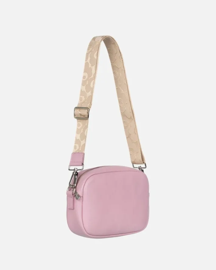 Marimekko Soft Gratha Shoulder Bag<Woman Shoulder Bags