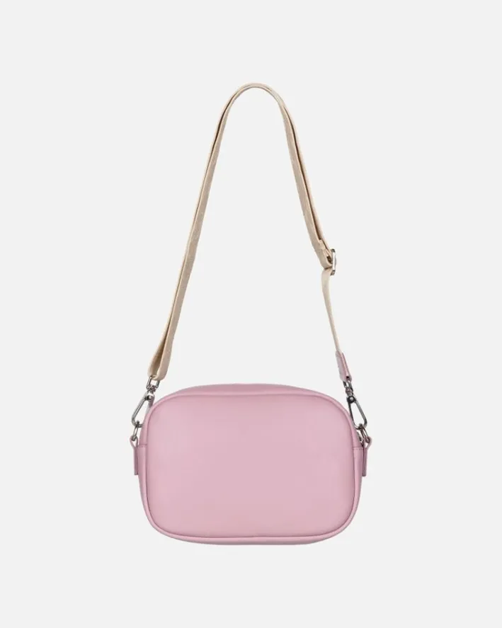 Marimekko Soft Gratha Shoulder Bag<Woman Shoulder Bags