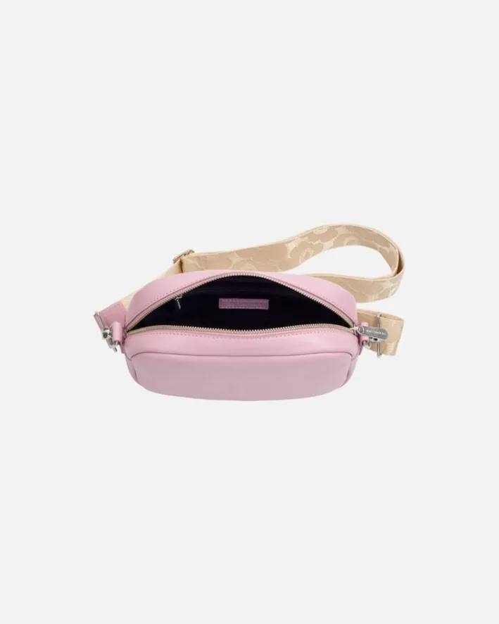 Marimekko Soft Gratha Shoulder Bag<Woman Shoulder Bags