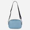 Marimekko Soft Gratha Shoulder Bag<Woman Shoulder Bags