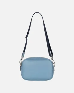 Marimekko Soft Gratha Shoulder Bag<Woman Shoulder Bags