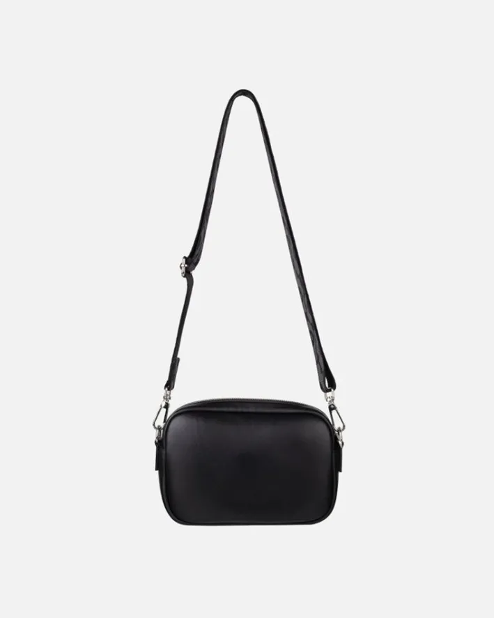Marimekko Soft Gratha Shoulder Bag<Woman Shoulder Bags