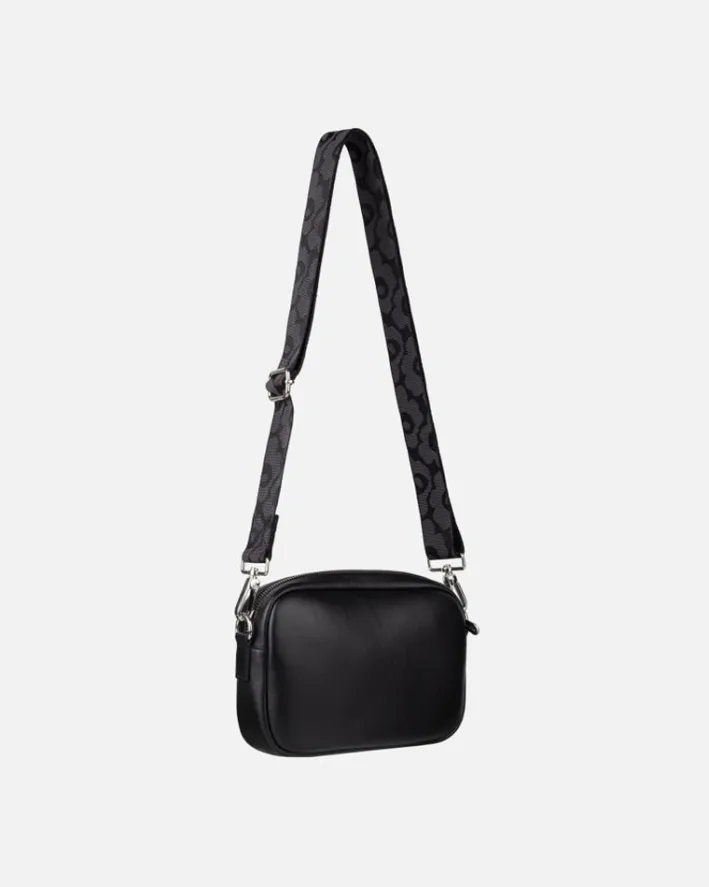 Marimekko Soft Gratha Shoulder Bag<Woman Shoulder Bags