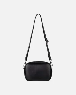 Marimekko Soft Gratha Shoulder Bag<Woman Shoulder Bags
