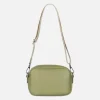 Marimekko Soft Gratha Shoulder Bag<Woman Shoulder Bags