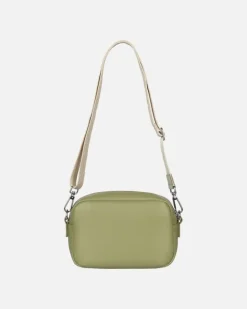 Marimekko Soft Gratha Shoulder Bag<Woman Shoulder Bags