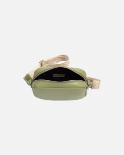 Marimekko Soft Gratha Shoulder Bag<Woman Shoulder Bags