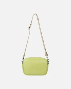 Marimekko Soft Gratha Shoulder Bag<Woman Shoulder Bags