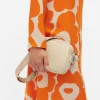 Marimekko Soft Gratha Shoulder Bag<Woman Shoulder Bags