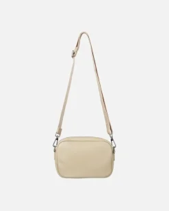 Marimekko Soft Gratha Shoulder Bag<Woman Shoulder Bags