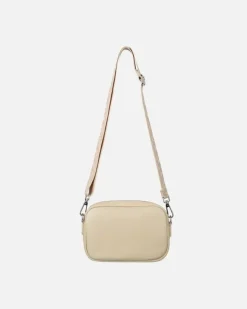 Marimekko Soft Gratha Shoulder Bag<Woman Shoulder Bags