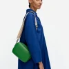 Marimekko Soft Gratha Shoulder Bag<Woman Shoulder Bags
