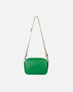 Marimekko Soft Gratha Shoulder Bag<Woman Shoulder Bags