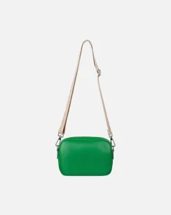 Marimekko Soft Gratha Shoulder Bag<Woman Shoulder Bags