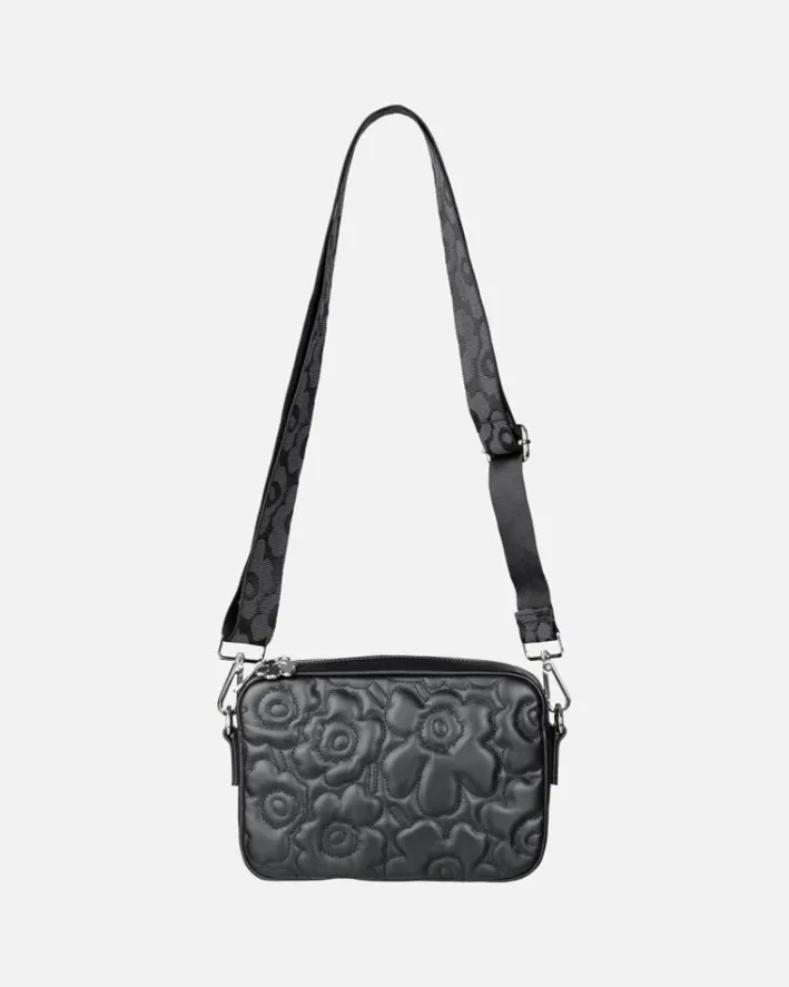 Marimekko Soft Gratha Unikko Shoulder Bag<Woman Handbags