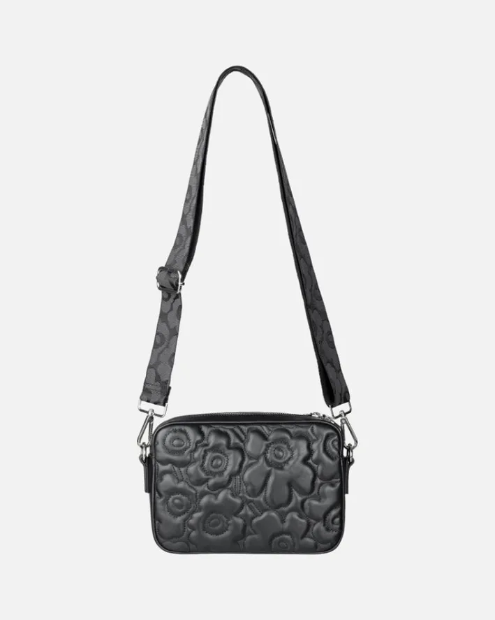 Marimekko Soft Gratha Unikko Shoulder Bag<Woman Handbags