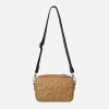 Marimekko Soft Gratha Unikko Shoulder Bag<Woman Handbags