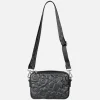 Marimekko Soft Gratha Unikko Shoulder Bag<Woman Shoulder Bags