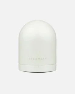 Marimekko Steamery Pilo 2 Fabric Shaver<Woman Knits & Sweaters