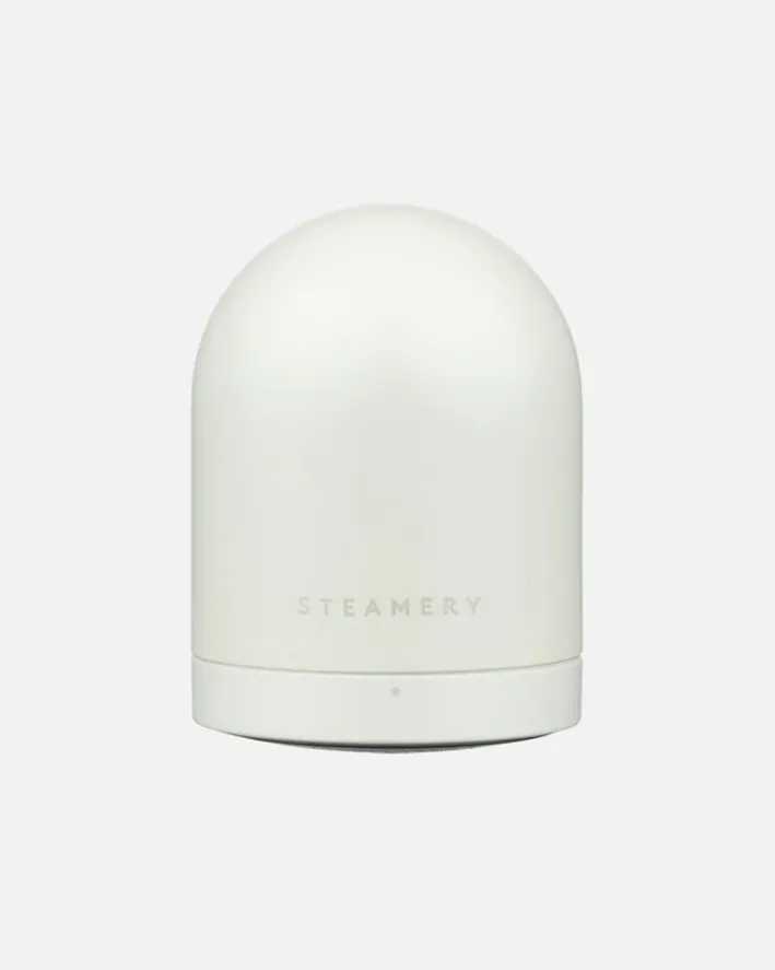 Marimekko Steamery Pilo 2 Fabric Shaver<Woman Knits & Sweaters