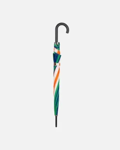 Marimekko Stick Merirosvo Umbrella<Woman Umbrellas