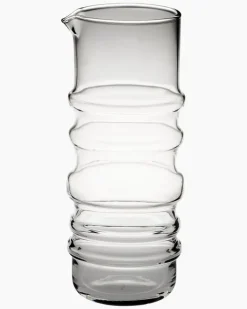 Marimekko Sukat Makkaralla Pitcher 1 L<Woman Kitchen & Dining