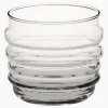Marimekko Sukat Makkaralla Tumbler 2Dl / 2 Pcs<Woman Kitchen & Dining