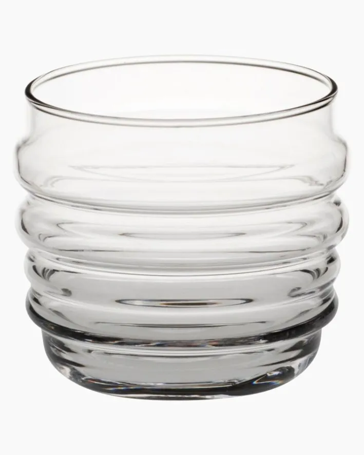 Marimekko Sukat Makkaralla Tumbler 2Dl / 2 Pcs<Woman Kitchen & Dining