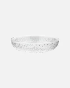 Marimekko Syksy Bowl 2,5 Dl, 2 Pcs<Woman Kitchen & Dining
