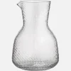 Marimekko Syksy Carafe 1,3 L<Woman Kitchen & Dining