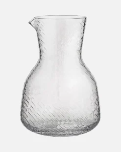 Marimekko Syksy Carafe 1,3 L<Woman Kitchen & Dining