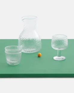 Marimekko Syksy Carafe 1,3 L<Woman Kitchen & Dining