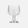 Marimekko Syksy Goblet 2,5 Dl<Woman Kitchen & Dining