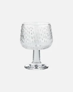 Marimekko Syksy Goblet 2,5 Dl<Woman Kitchen & Dining