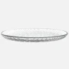 Marimekko Syksy Plate 17 Cm, 2 Pcs<Woman Kitchen & Dining