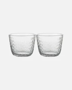Marimekko Syksy Tumbler 2 Dl / 2 Pcs<Woman Kitchen & Dining