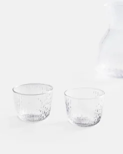 Marimekko Syksy Tumbler 2 Dl / 2 Pcs<Woman Kitchen & Dining