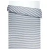 Marimekko Tasaraita Duvet Cover 150X210Cm<Woman Bedding