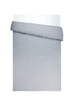 Marimekko Tasaraita Duvet Cover 150X210Cm<Woman Bedding