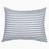 Marimekko Tasaraita Pillow Case 50X60Cm<Woman Bedding