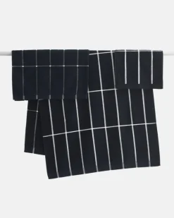 Marimekko Tiiliskivi Bath Towel 70 X150 Cm<Woman Bath & Towels