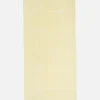 Marimekko Tiiliskivi Bath Towel 70X150 Cm<Woman Bath & Towels