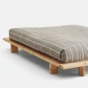 Marimekko Tiiliskivi Bedspread 260 X 260 Cm<Woman Bedding