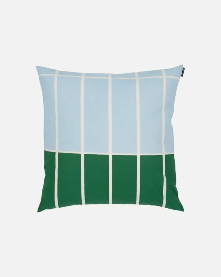 Marimekko Tiiliskivi Cushion Cover 50X50 Cm<Woman Home Decor