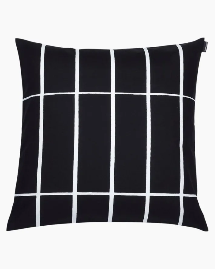 Marimekko Tiiliskivi Cushion Cover 50X50 Cm<Woman Home Decor