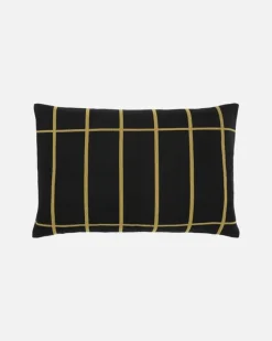 Marimekko Tiiliskivi Cushion Cover 40 X 60 Cm<Woman Home Decor