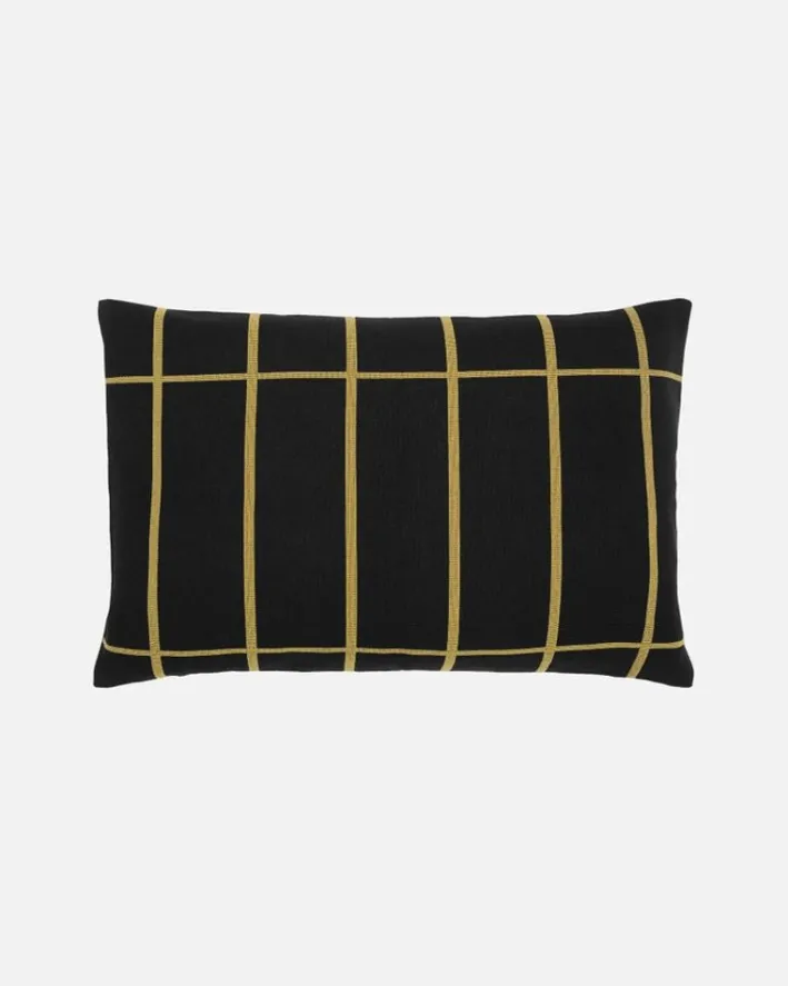 Marimekko Tiiliskivi Cushion Cover 40 X 60 Cm<Woman Home Decor