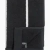 Marimekko Tiiliskivi Guest Towel 30 X50 Cm<Woman Bath & Towels